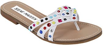 Steve Madden Ebbe - Lyst