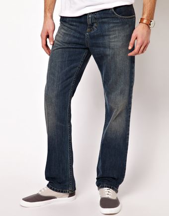 Carhartt Slim Pant - Lyst