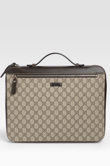 Gucci Portfolio - Lyst