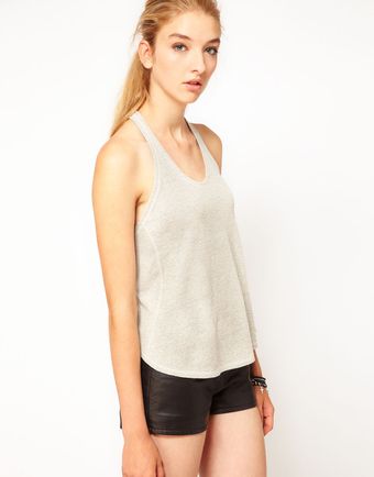 Improvd Stephany Cami - Lyst
