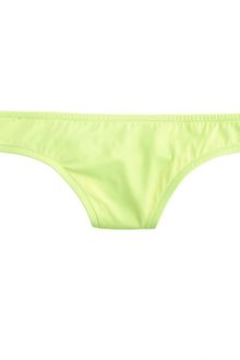 J.Crew Bikini - Lyst