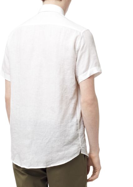  - reiss-white-elliot-short-sleeve-two-pocket-safari-shirt-product-4-8139537-405026940_large_flex