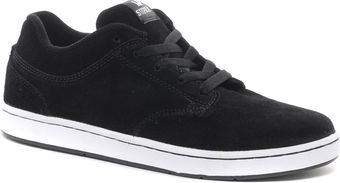 Supra Dixon Trainers - Lyst