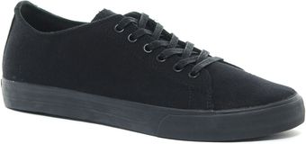 Supra Thunder Low Trainers - Lyst