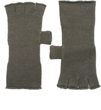 Unconditional Hand Tube Gloves - Lyst