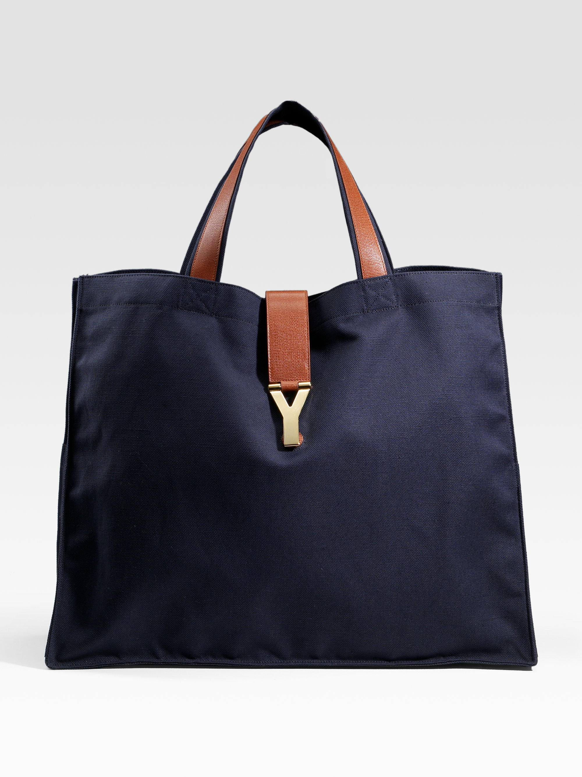 yves saint laurent bags saks