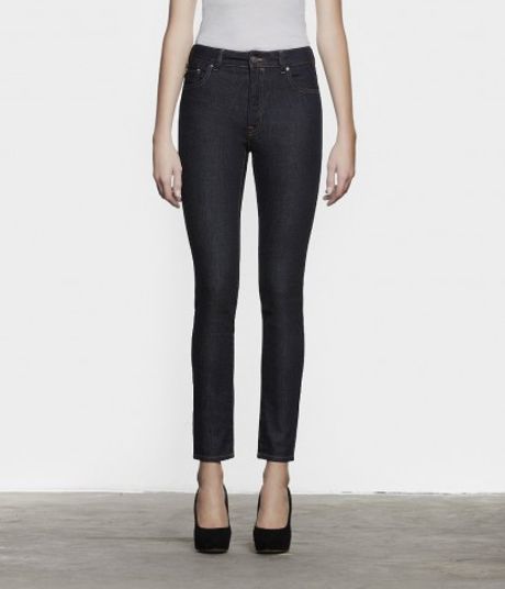 all-saints-sandringham-indigo-hanley-reyna-jeans-product-2-8196079-999846951_large_flex.jpeg