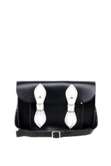 Cambridge Satchel Company Leather Satchel