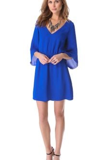 Dolce Vita Binky Dress - Lyst
