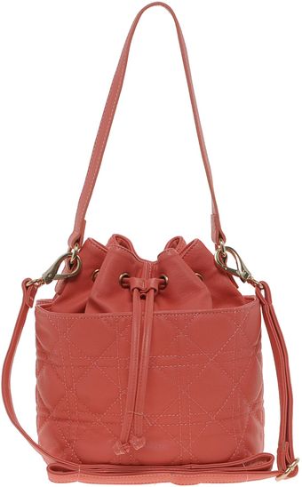 Dune Duffle Bag - Lyst