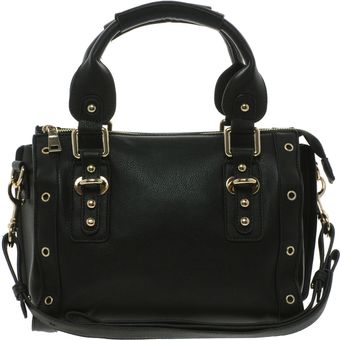 Dune D Lonty Bag - Lyst