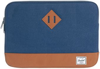 Herschel Supply Co. Heritage 13 Laptop Case - Lyst