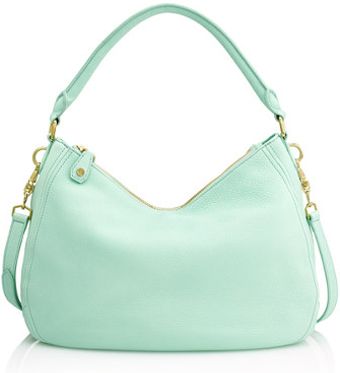J.Crew Biennial Hobo - Lyst
