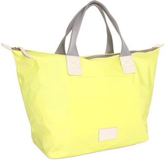 Marc By Marc Jacobs Domo Arigato Tote A Lot - Lyst