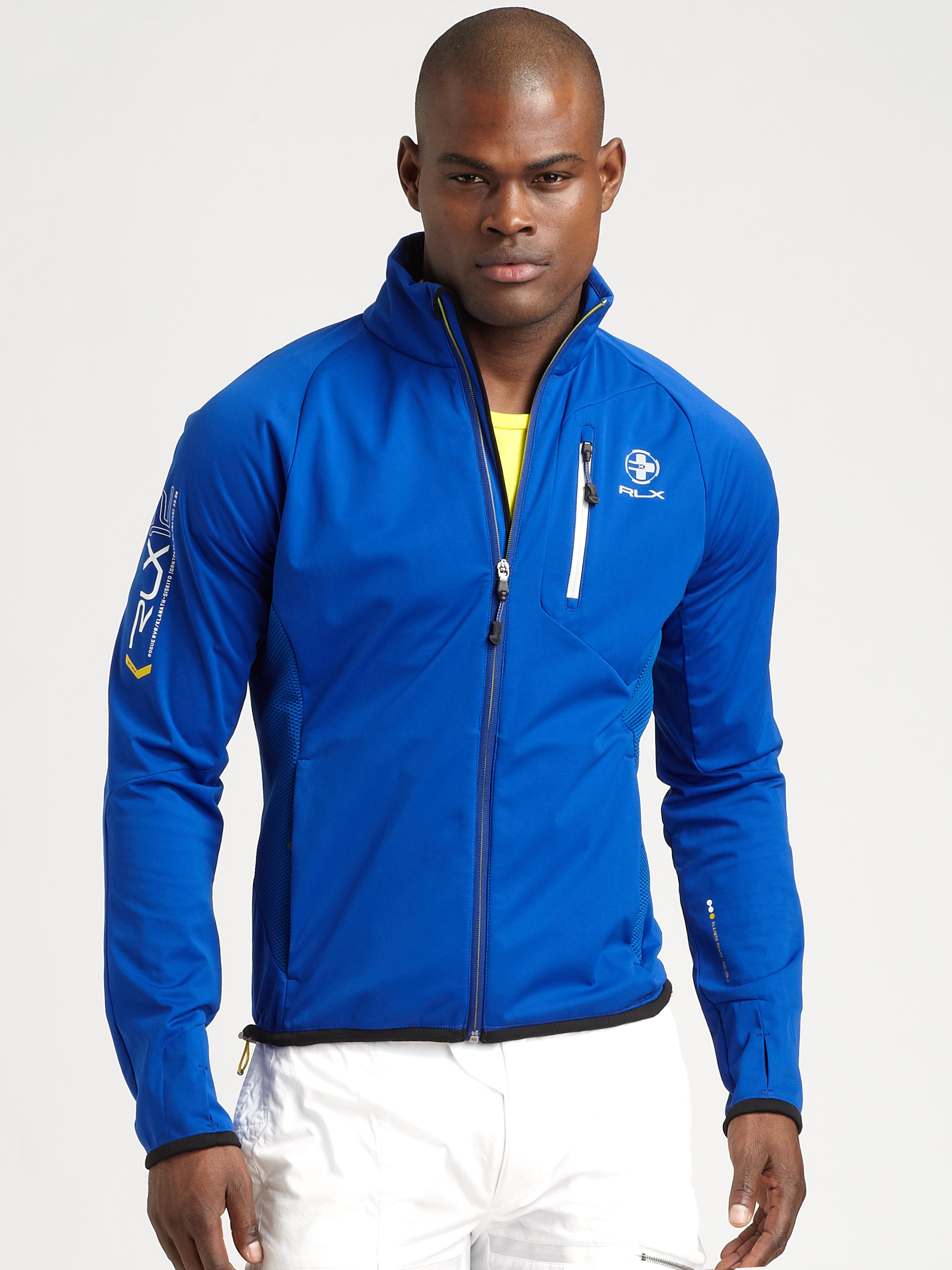 rlx mens