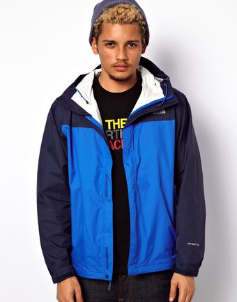 The North Face Venture Jacket - Lyst