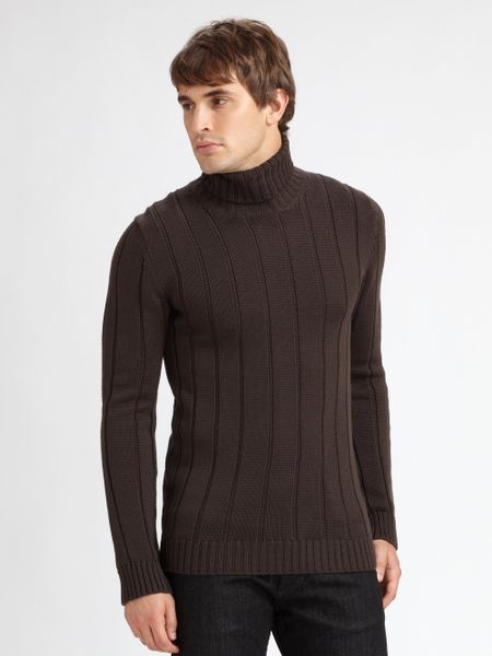 SWEATERS + CARDIGANS Baby, it's cold outside! Cozy up in luxury designer sweaters by Rag & Bone, ATM Anthony Thomas Melillo, Barneys New York and more at bestkapper.tk