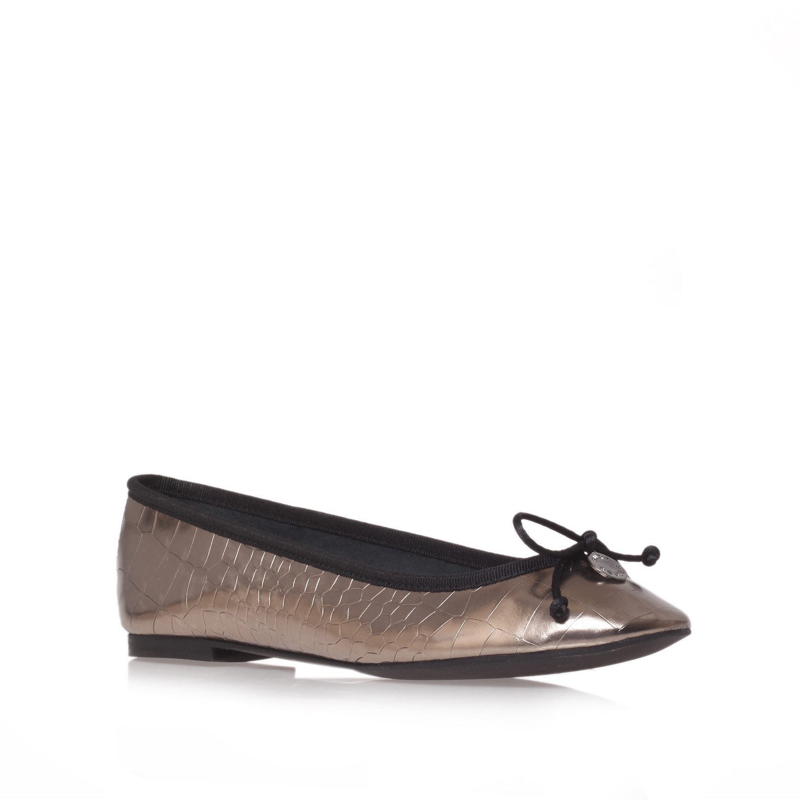 kurt geiger pumps sale
