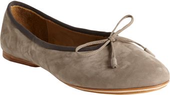 Rag & Bone Windsor Flat - Lyst