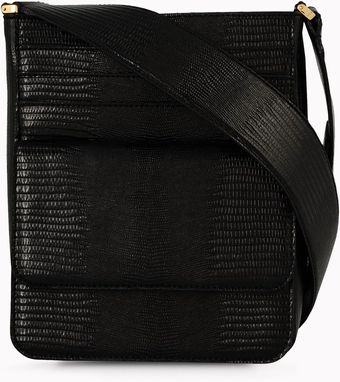 Stella McCartney Cross Body - Lyst
