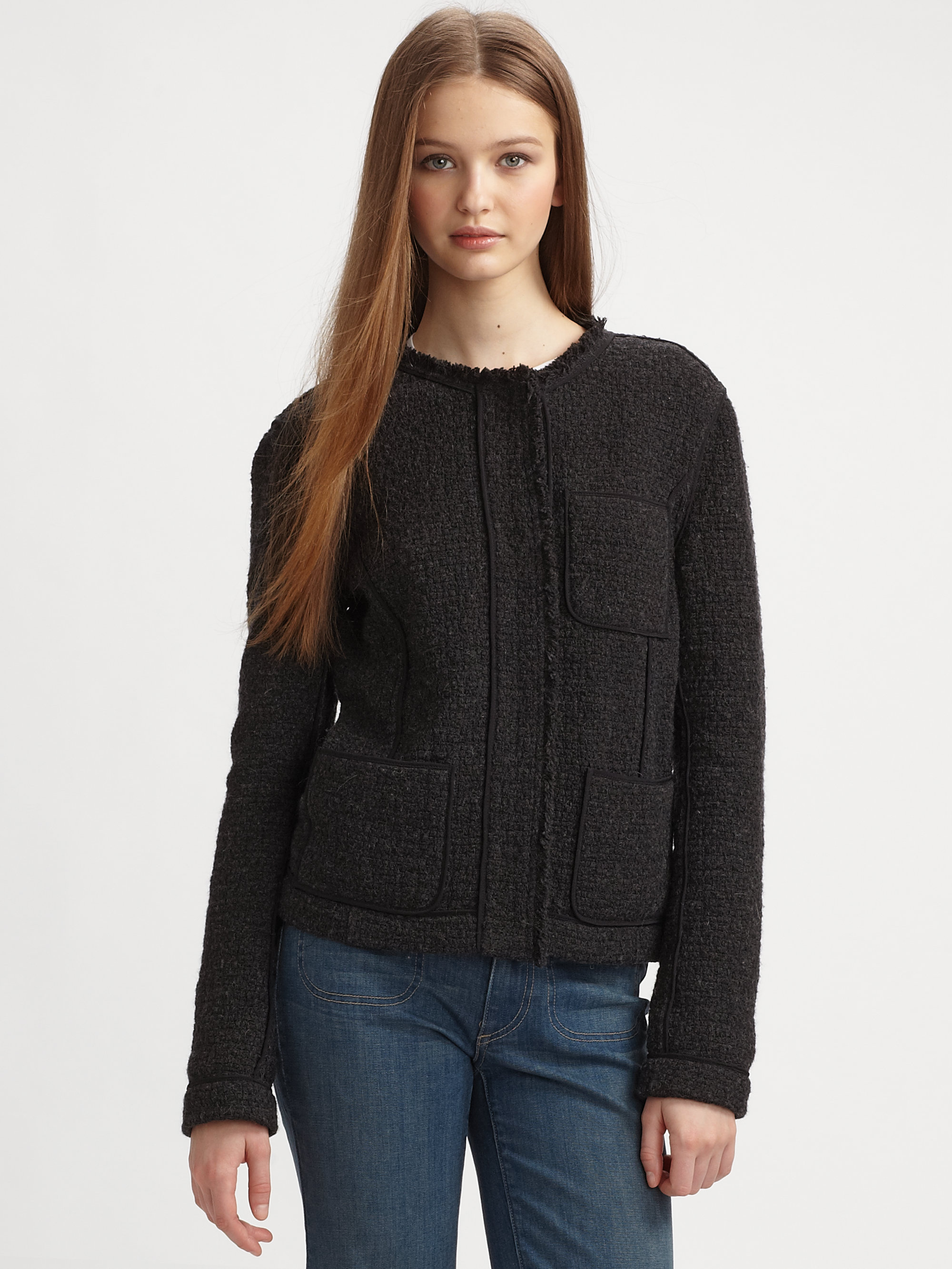 Browse more items by designer, store or trend