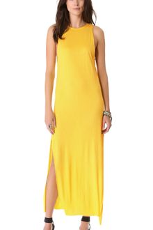 Cheap Monday Rachel Dress - Lyst