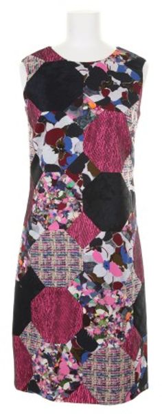 Erdem Dress - Lyst