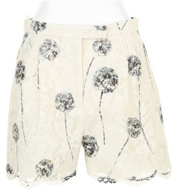 Valentino Shorts - Lyst