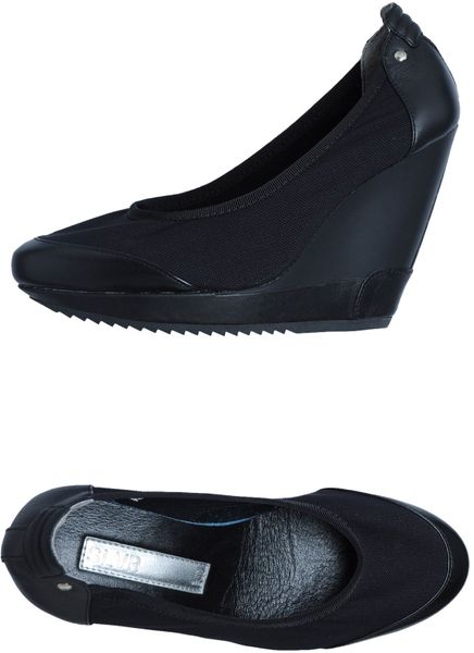 adidas wedges sandals