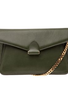 Derek Lam Francis Bag - Lyst