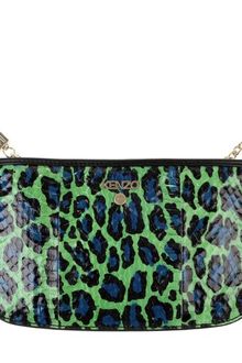 Kenzo Pochette - Lyst