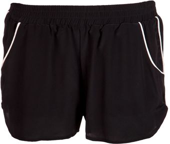 Sam & Lavi Stina Shorts - Lyst