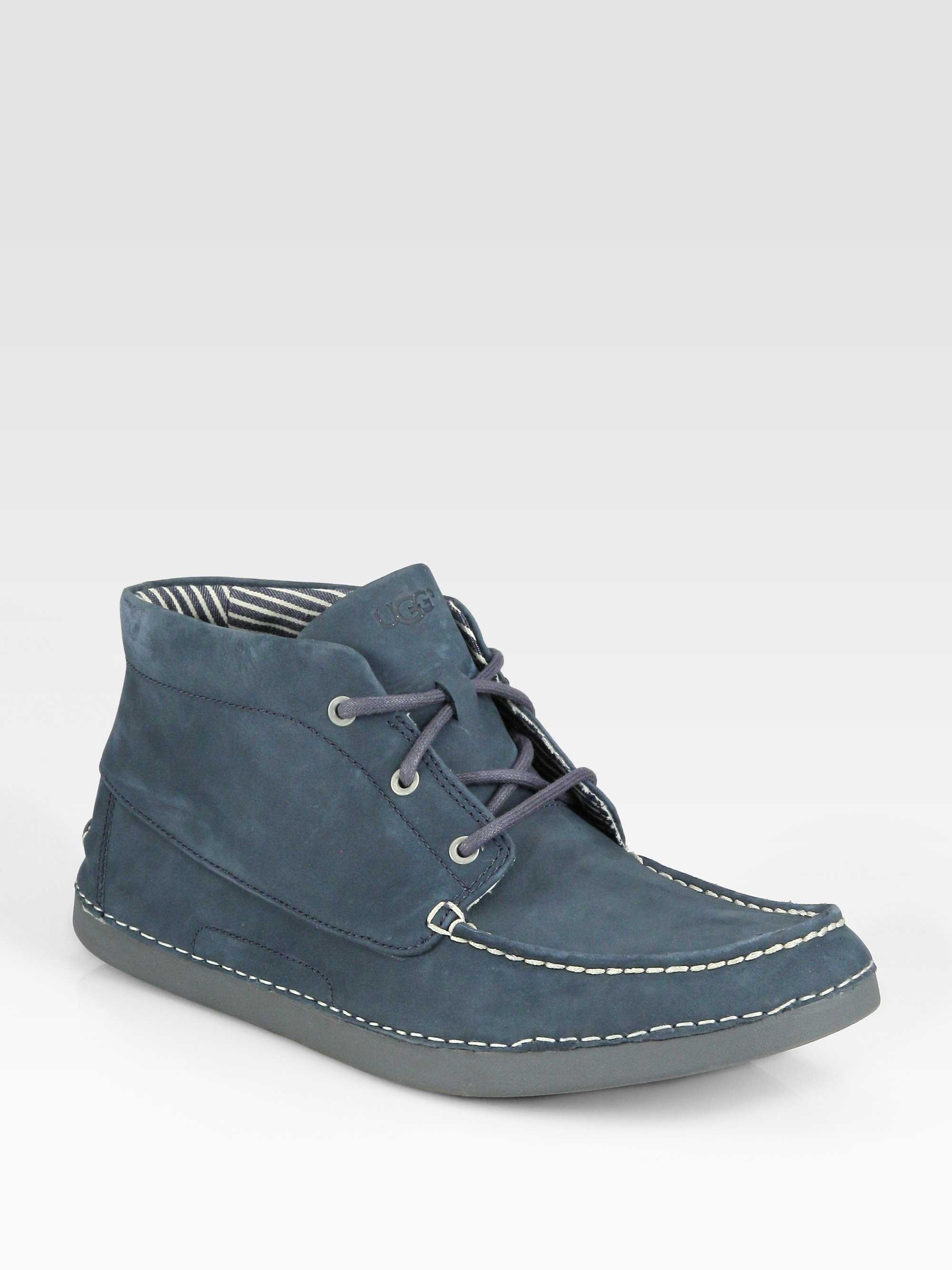 ugg 5th avenue ugg 5th avenue