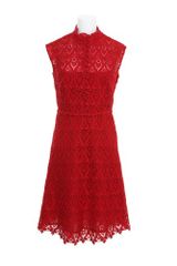 Valentino Dress