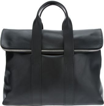 3.1 Phillip Lim 31 Hour Bag - Lyst