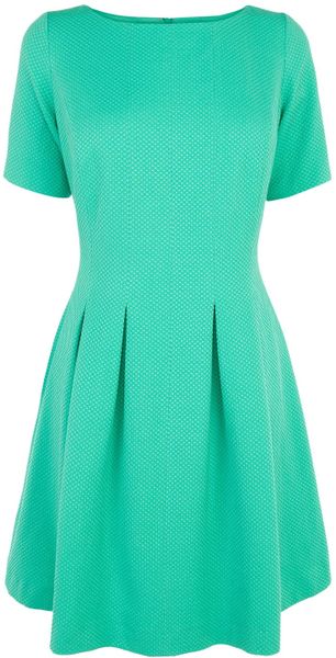 Coast Sorcha Dress - Lyst