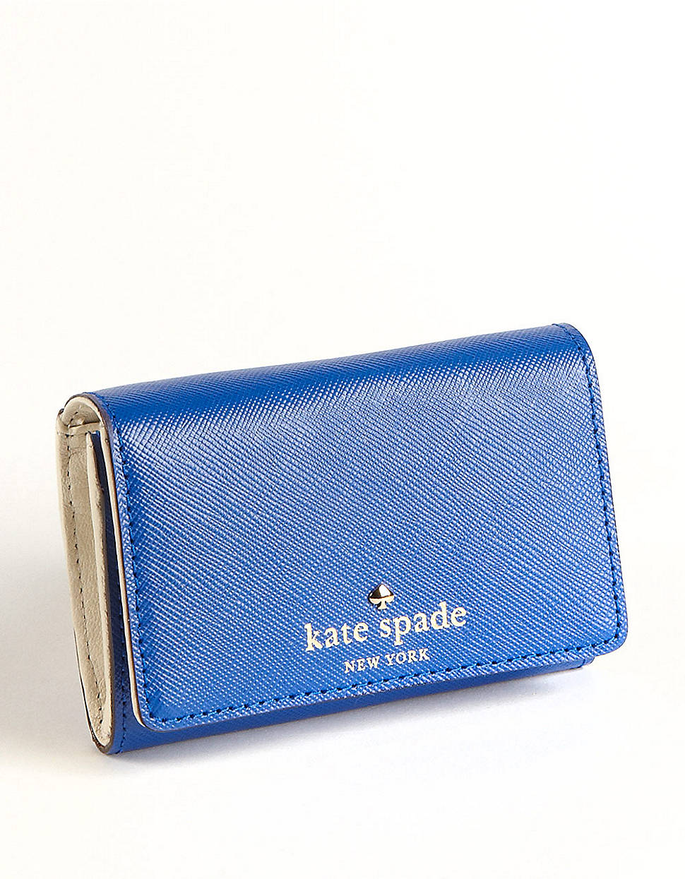 kate spade outlet online wallet