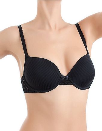 Wacoal Perfectionist Underwire Tshirt Bra - Lyst