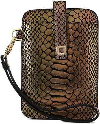 Lodis Smartphone Case - Lyst