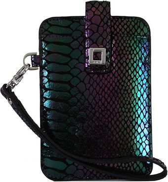 Lodis Smartphone Case - Lyst