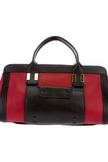 Chloé Alice Tote - Lyst