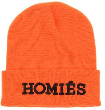 brian-lichtenberg-beanie-homies-product-1-8406635-490562937_medium_flex.jpeg