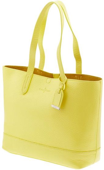 Cole Haan Haven Small Tote - Lyst