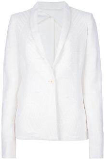 Damir Doma Japura Blazer - Lyst
