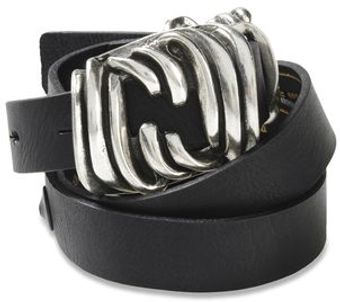 Diesel Bpage - Lyst
