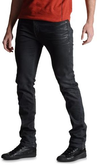 Diesel Excess -NP - Lyst