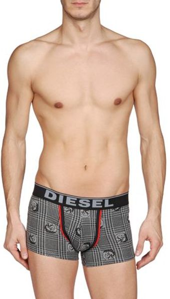 Diesel Umbxkory - Lyst