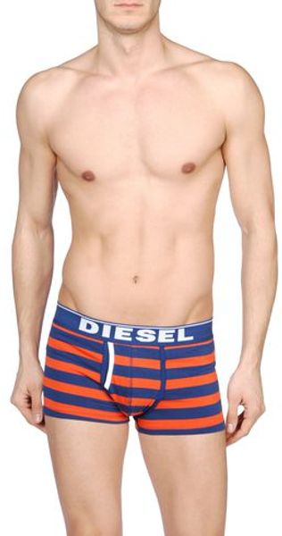 Diesel Umbxdivine - Lyst