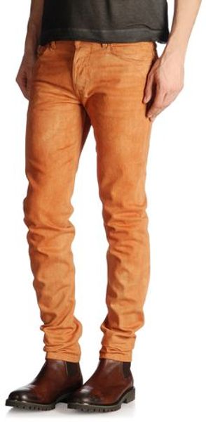 Diesel Superbianp - Lyst