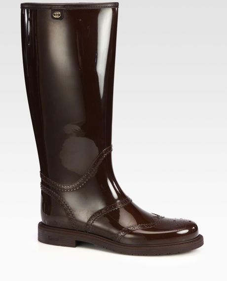ugg australia women's madera boots ugg australia women's madera boots